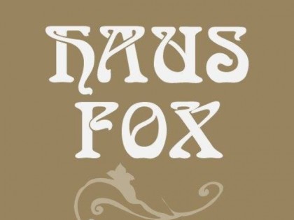 Фото: Haus Fox